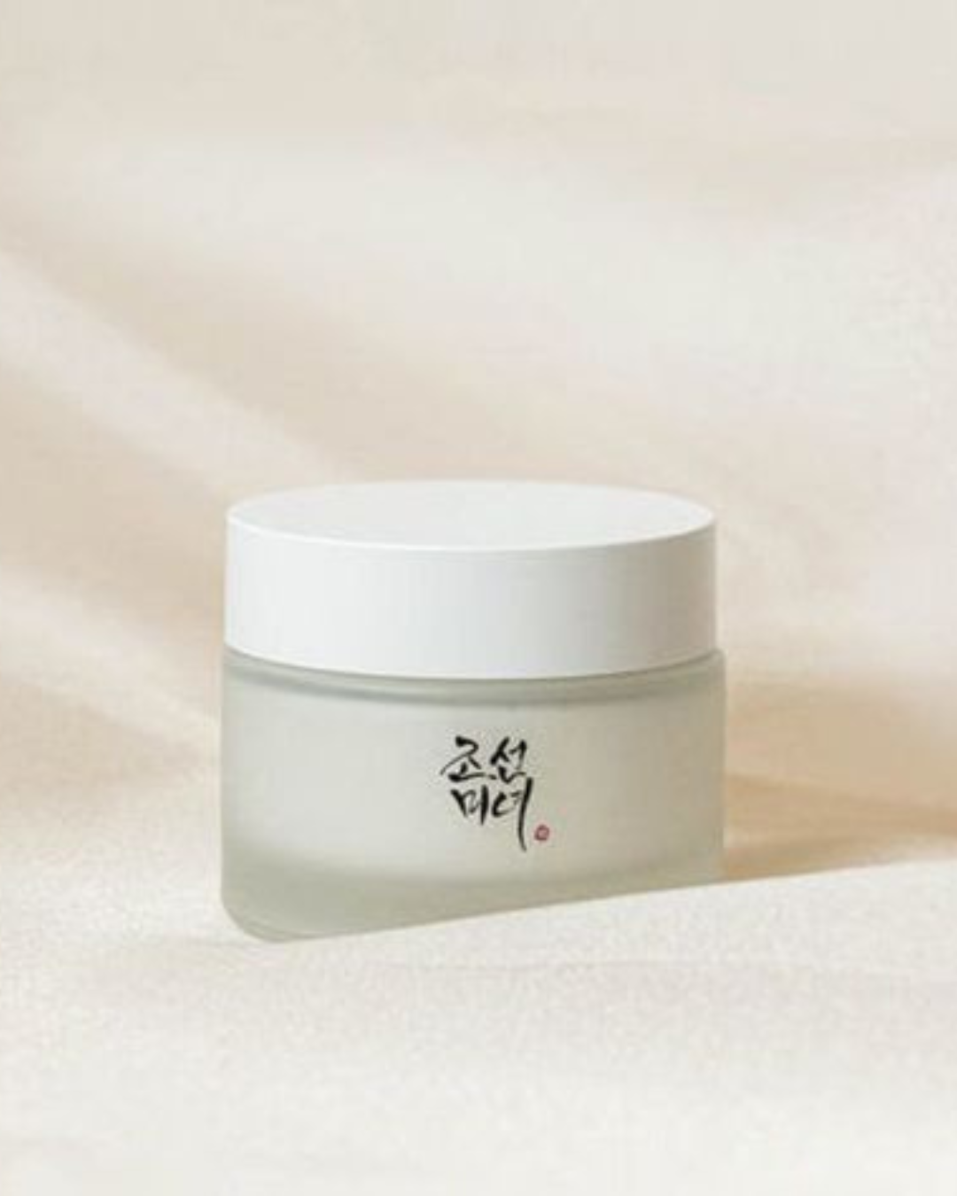 Beauty of Joseon Dynasty Cream