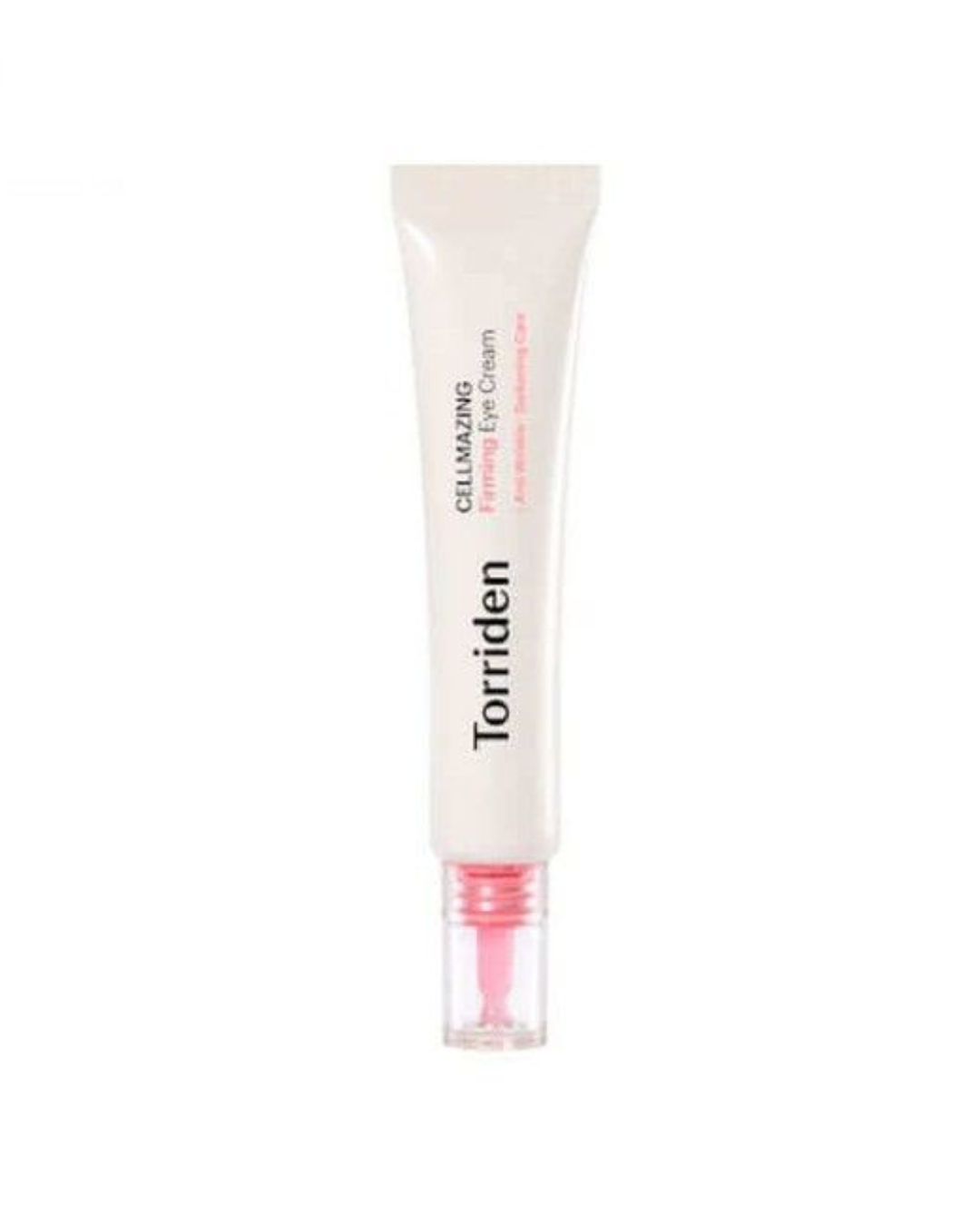 Torriden Cellmazing Firming Eye Cream (30 ML)