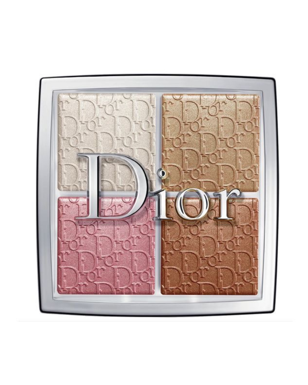 DIOR BACKSTAGE GLOW FACE PALETTE