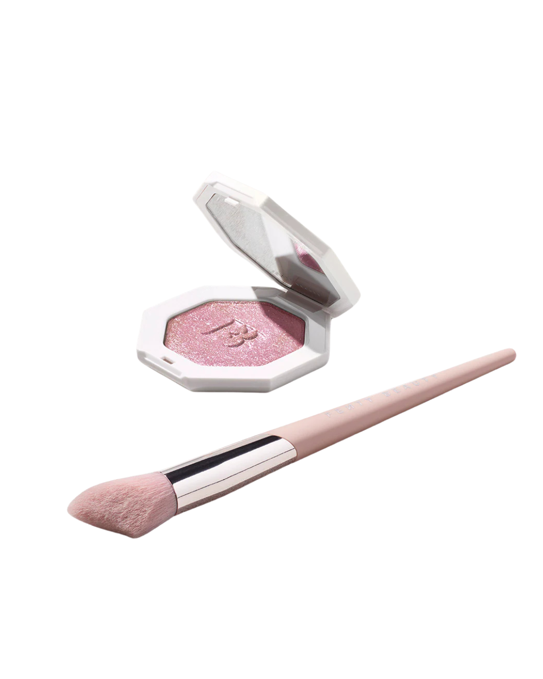 Fenty Beauty Killawatt Freestyle Highlighter