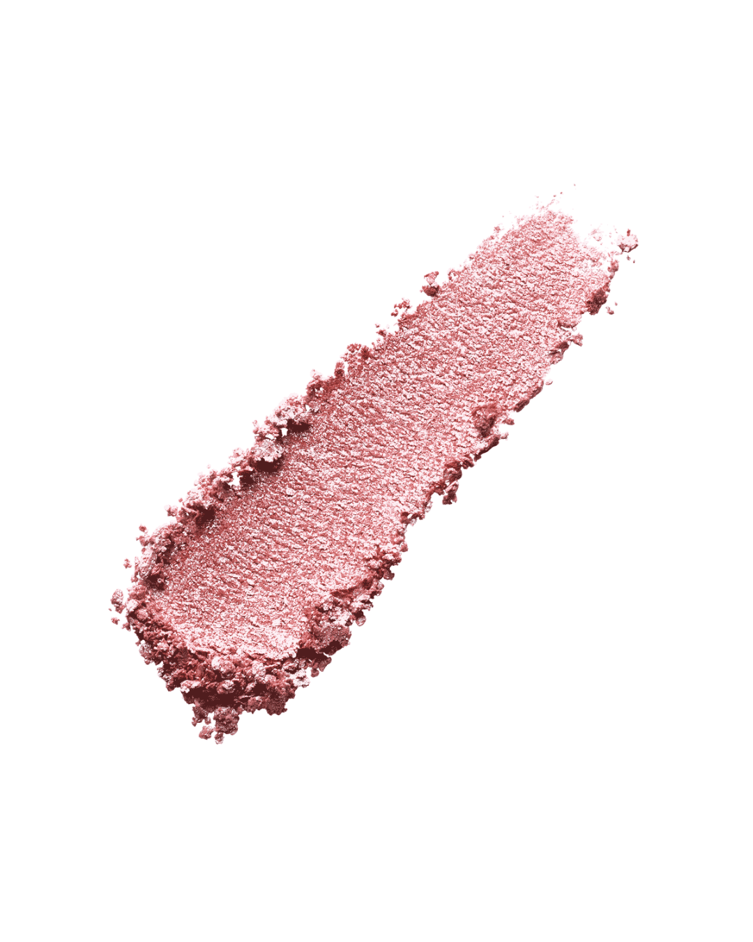 Fenty Beauty Killawatt Freestyle Highlighter