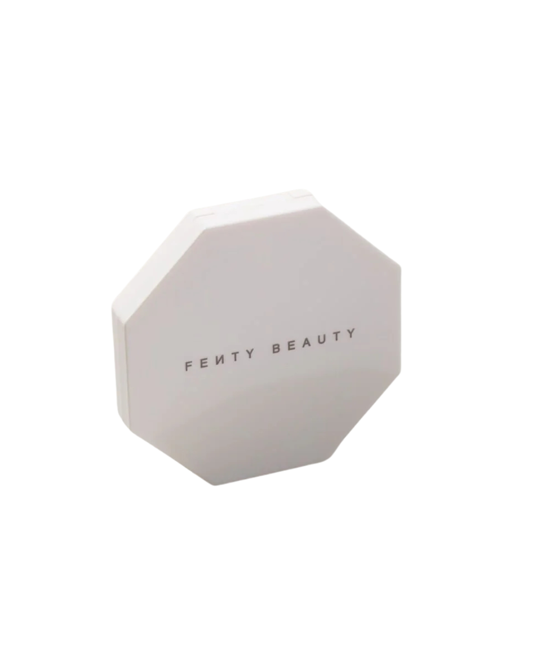 Fenty Beauty Killawatt Freestyle Highlighter