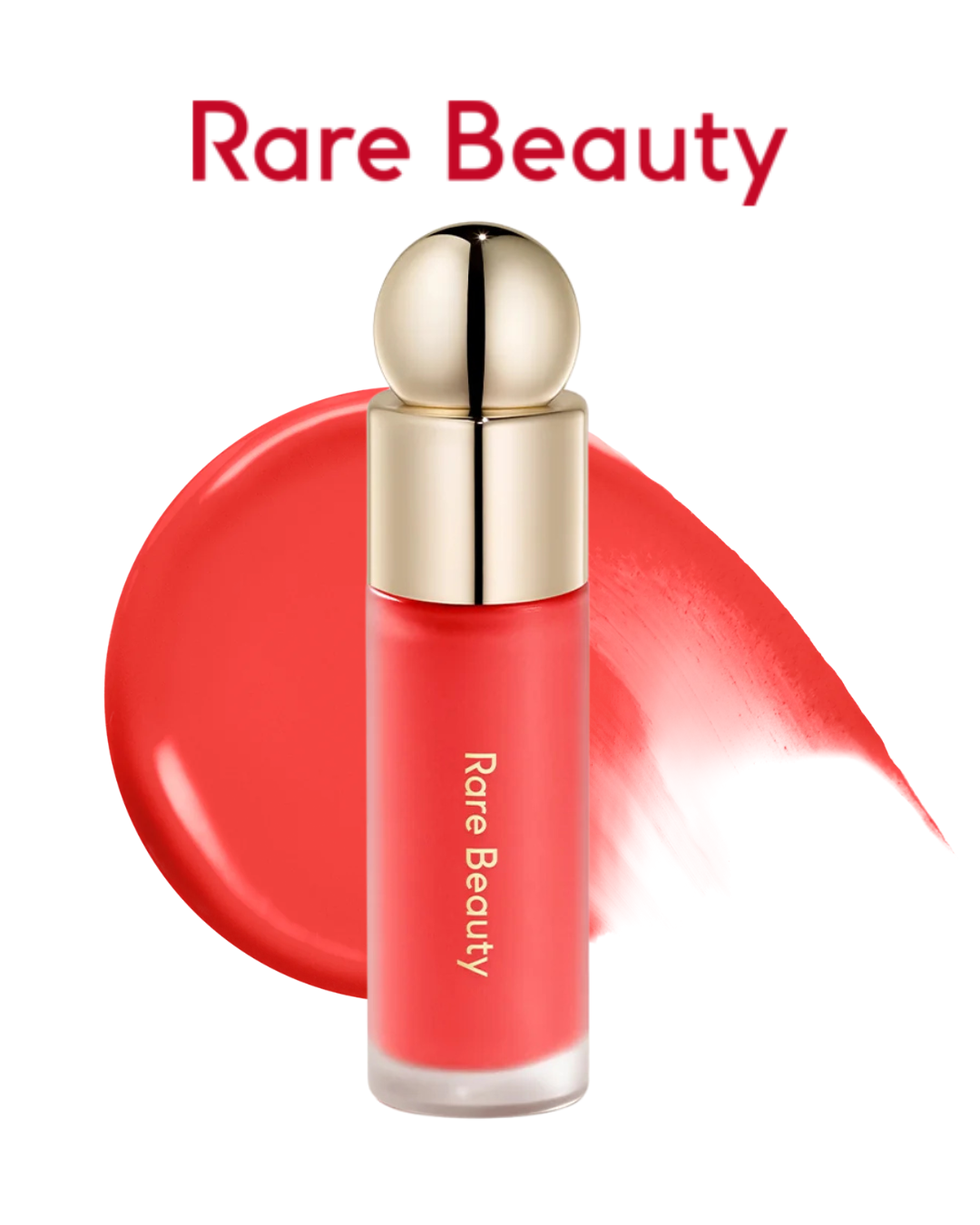Rare Beauty Soft Pinch Liquid Blush