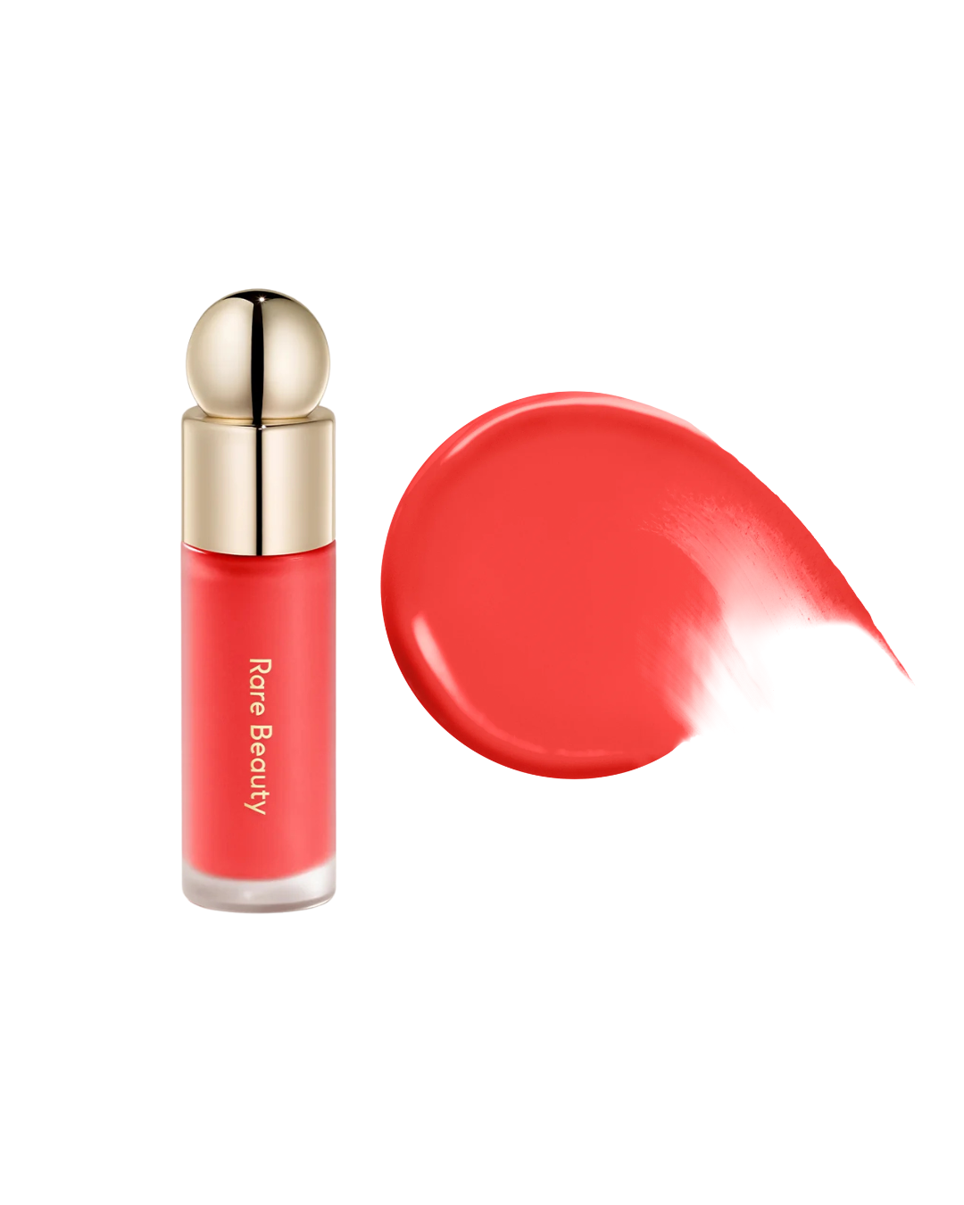 Rare Beauty Soft Pinch Liquid Blush