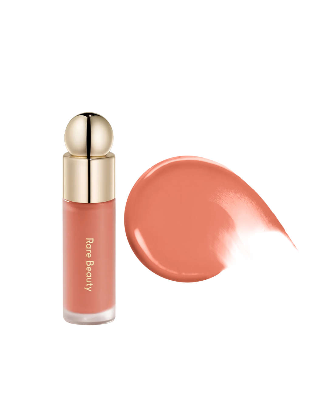 Rare Beauty Soft Pinch Liquid Blush