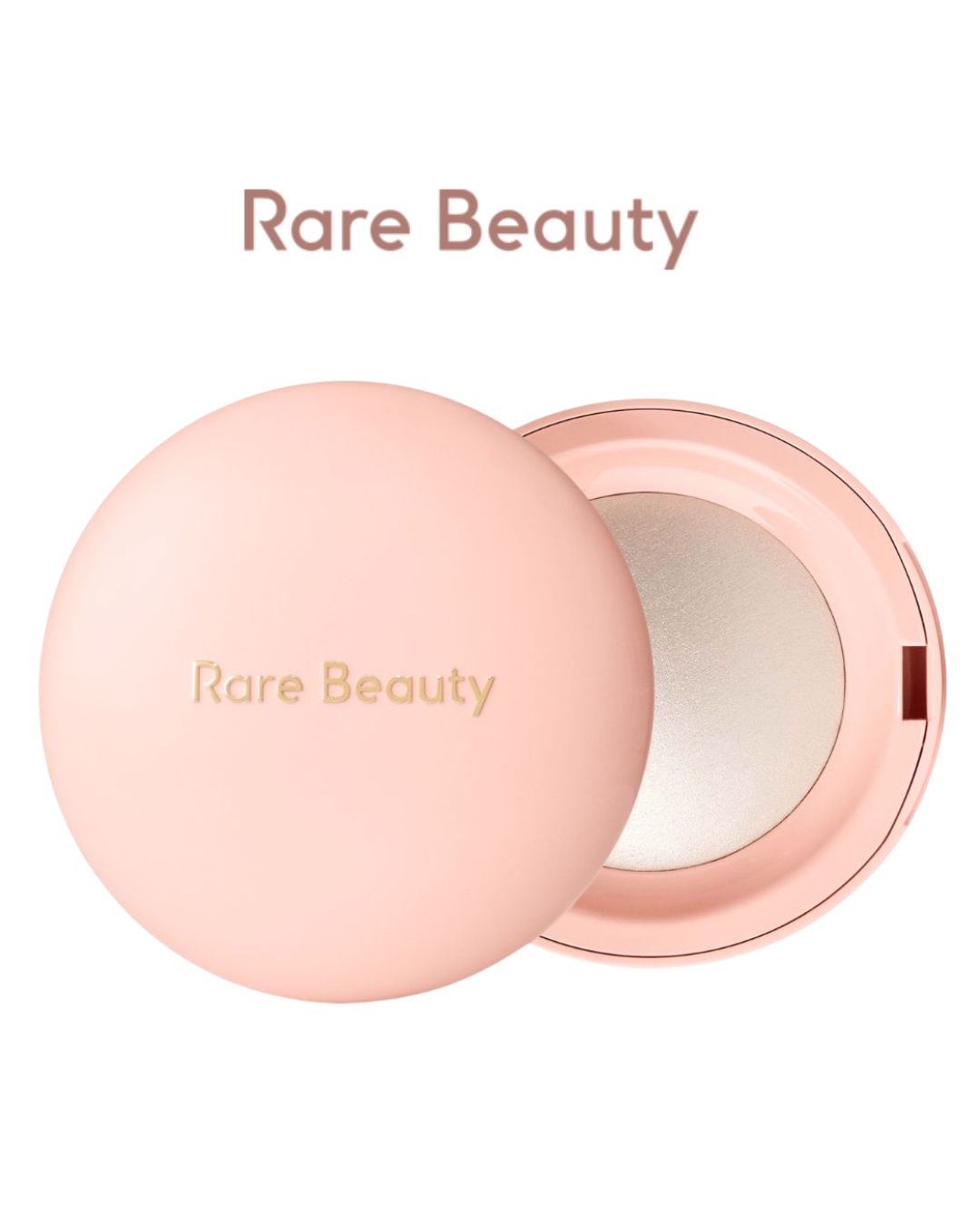 Rare Beauty Positive Light Silky Touch Highlighter