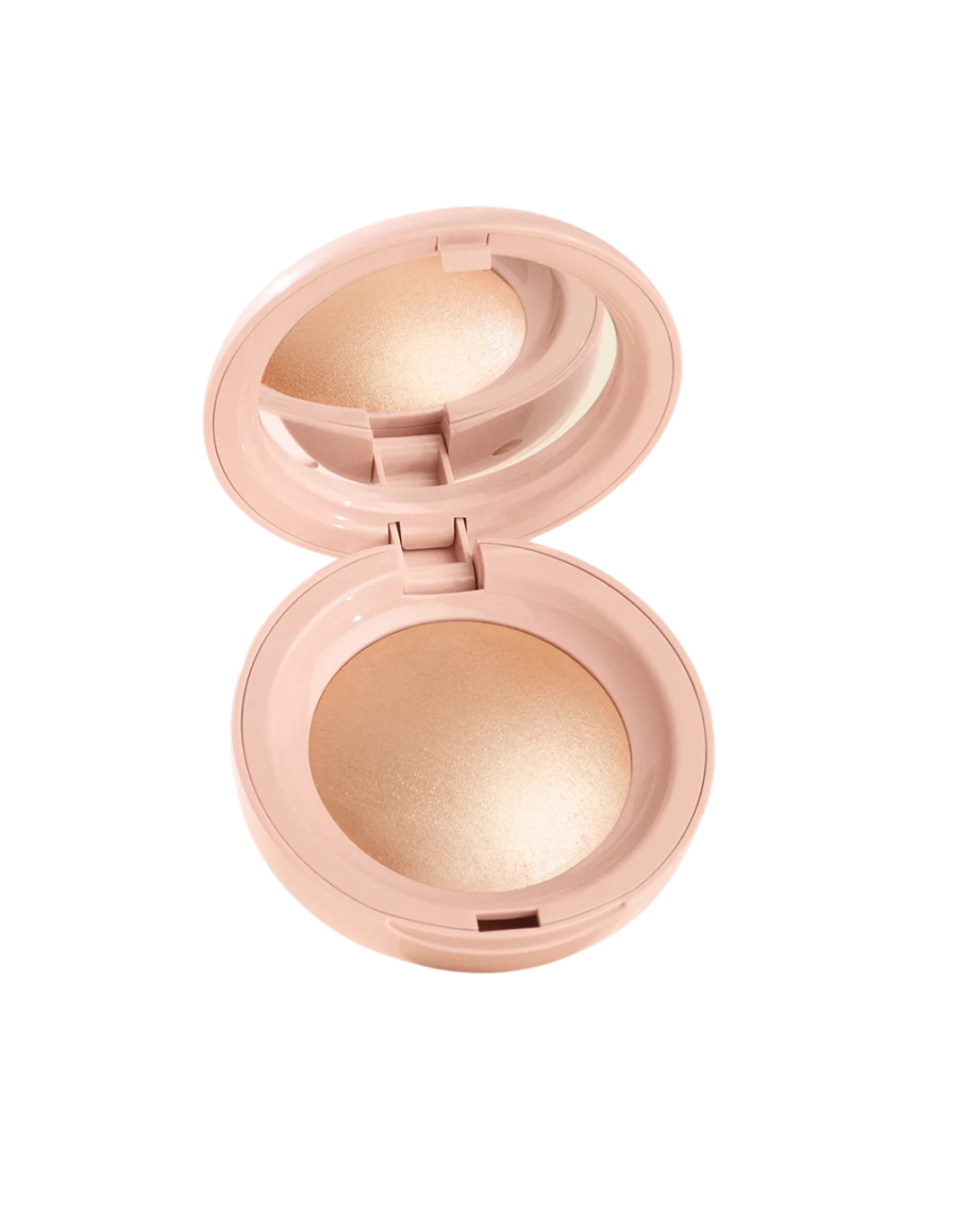 Rare Beauty Positive Light Silky Touch Highlighter
