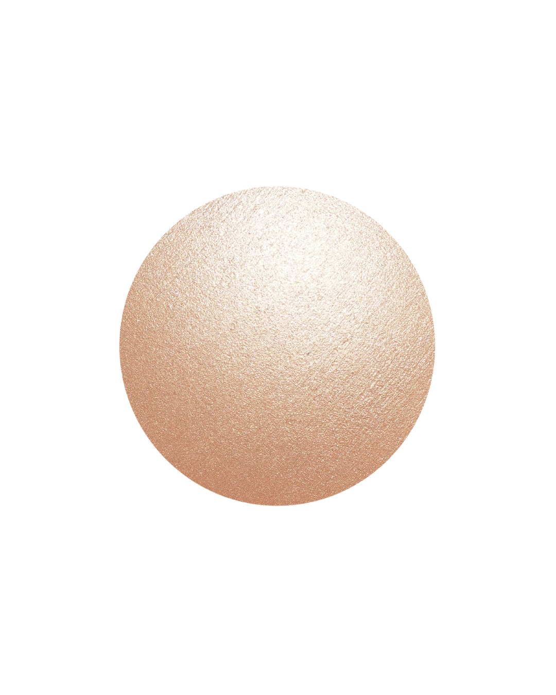 Rare Beauty Positive Light Silky Touch Highlighter