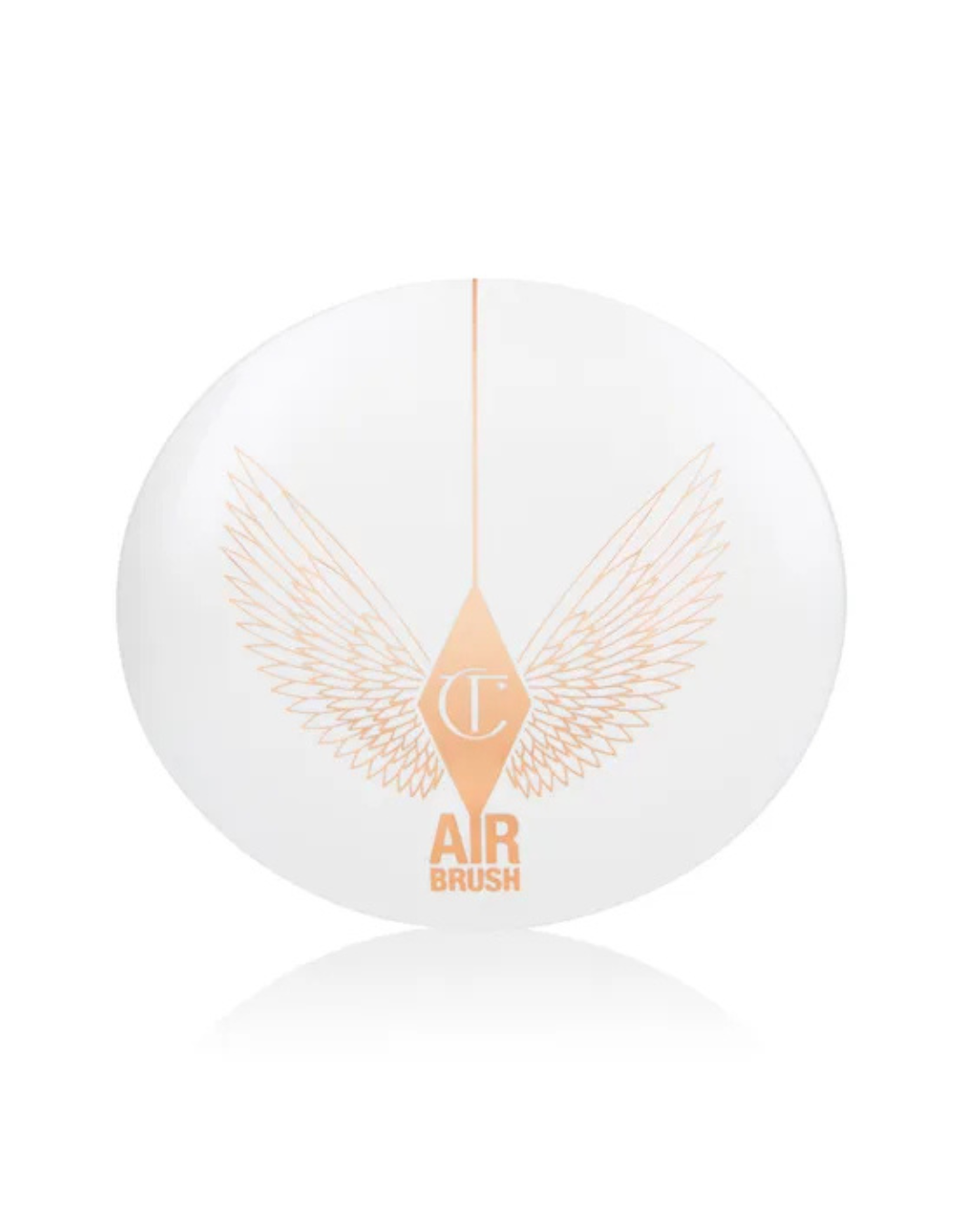 Charlotte Tilbury Airbrush Brightening Flawless Finish