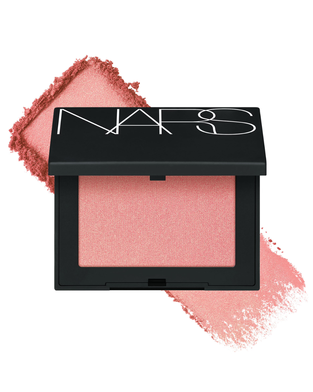 NARS Powder Blush Orgasm