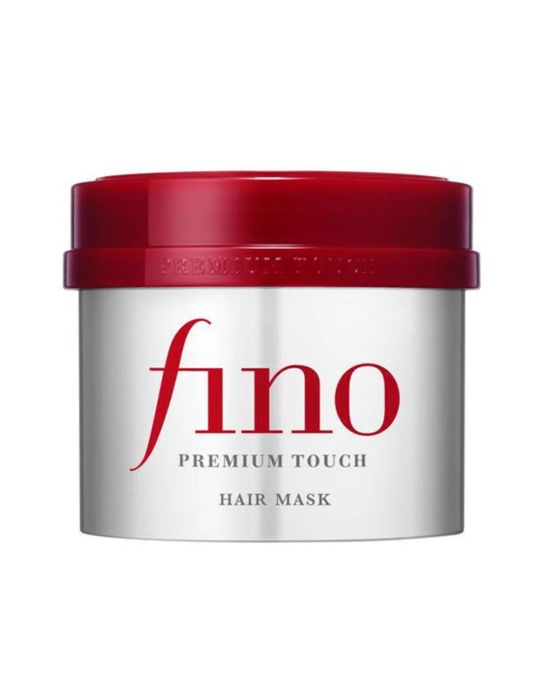 Fino Hair Mask
