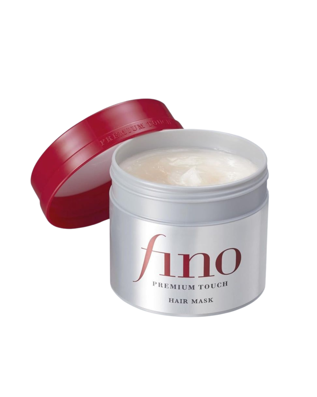 Fino Hair Mask