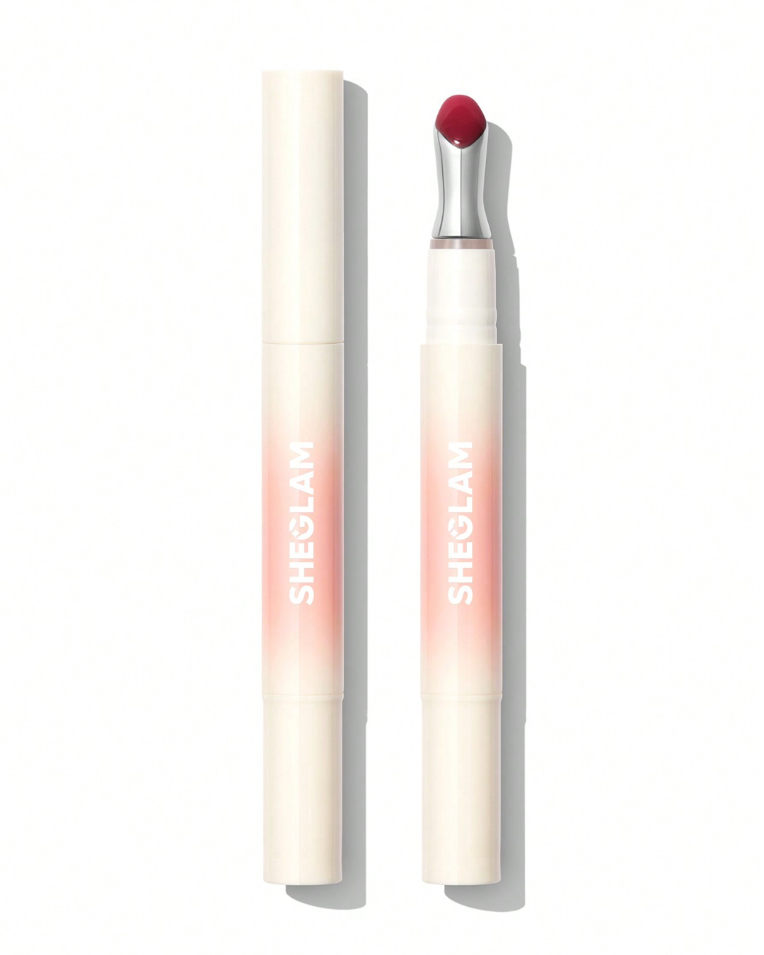 Sheglam Bold Booster Lip Plumper