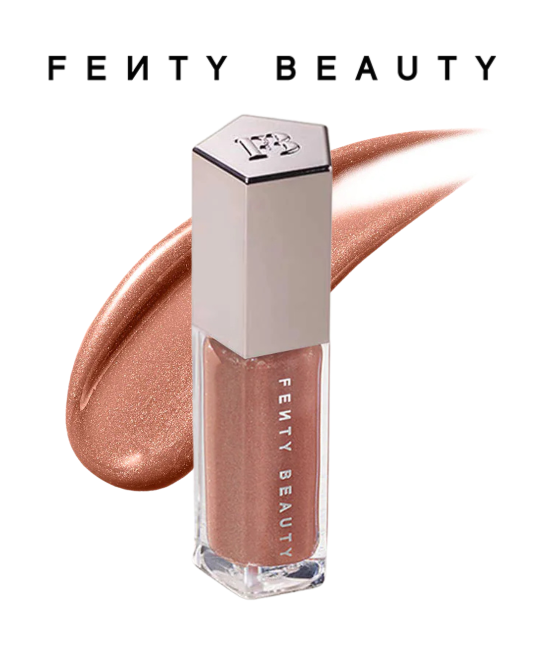 Fenty Beauty Gloss Bomb Universal Lip Luminizer