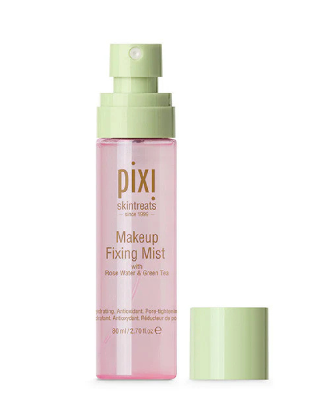 Pixi Makeup Fixing Mist