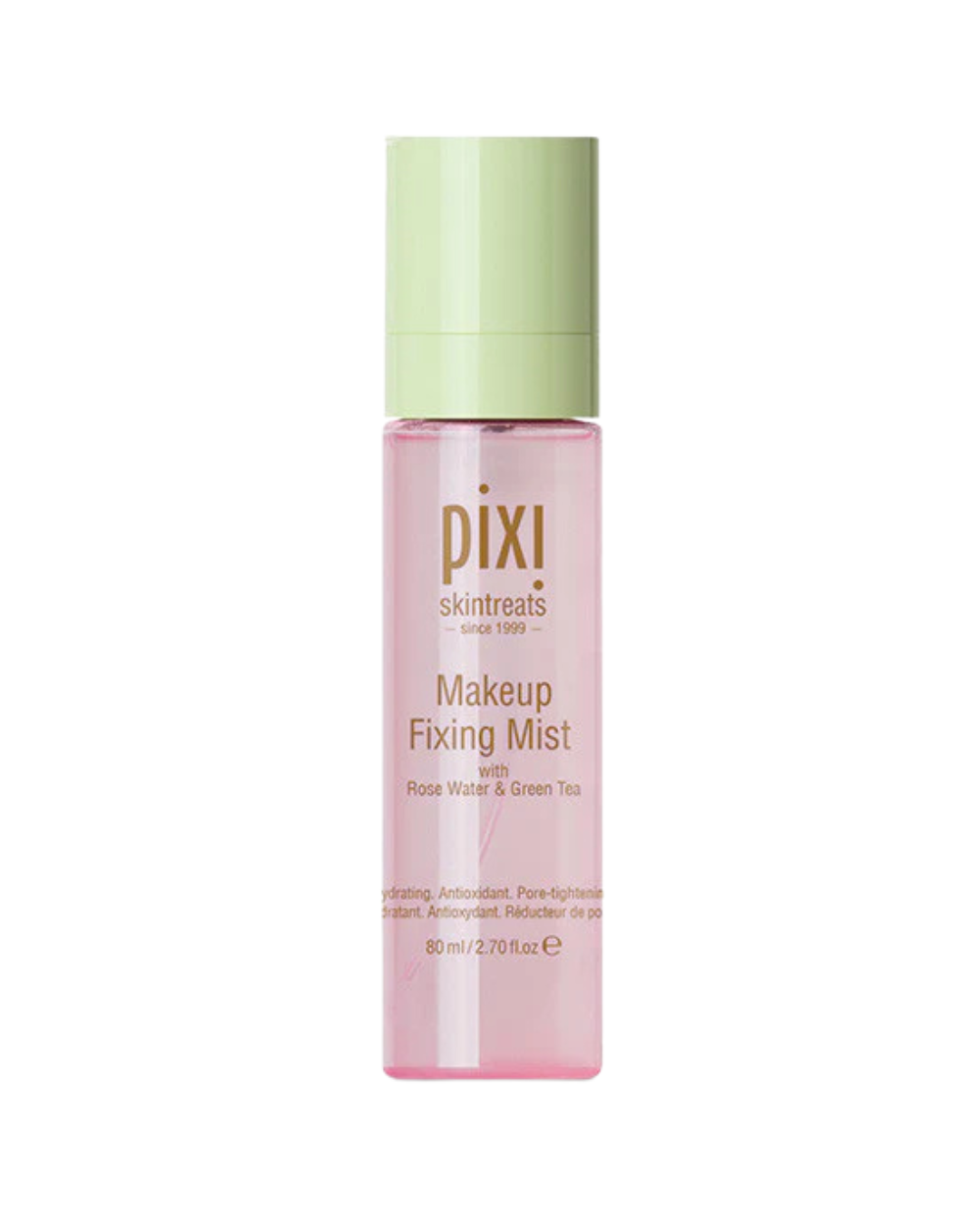 Pixi Makeup Fixing Mist