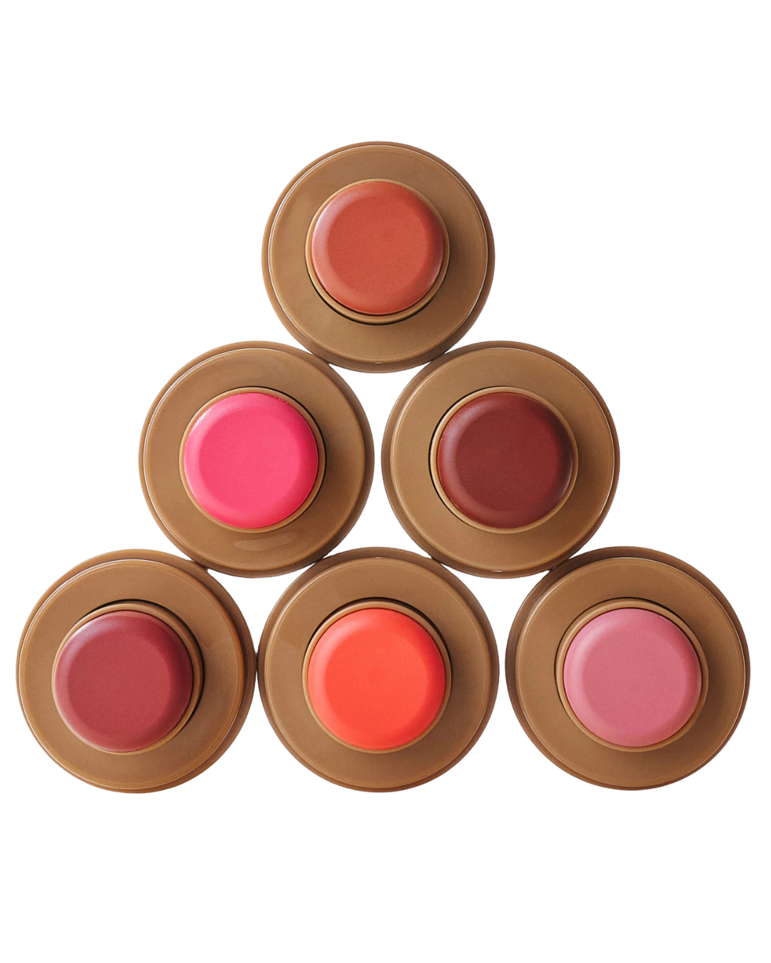 Rhode Pocket Blush