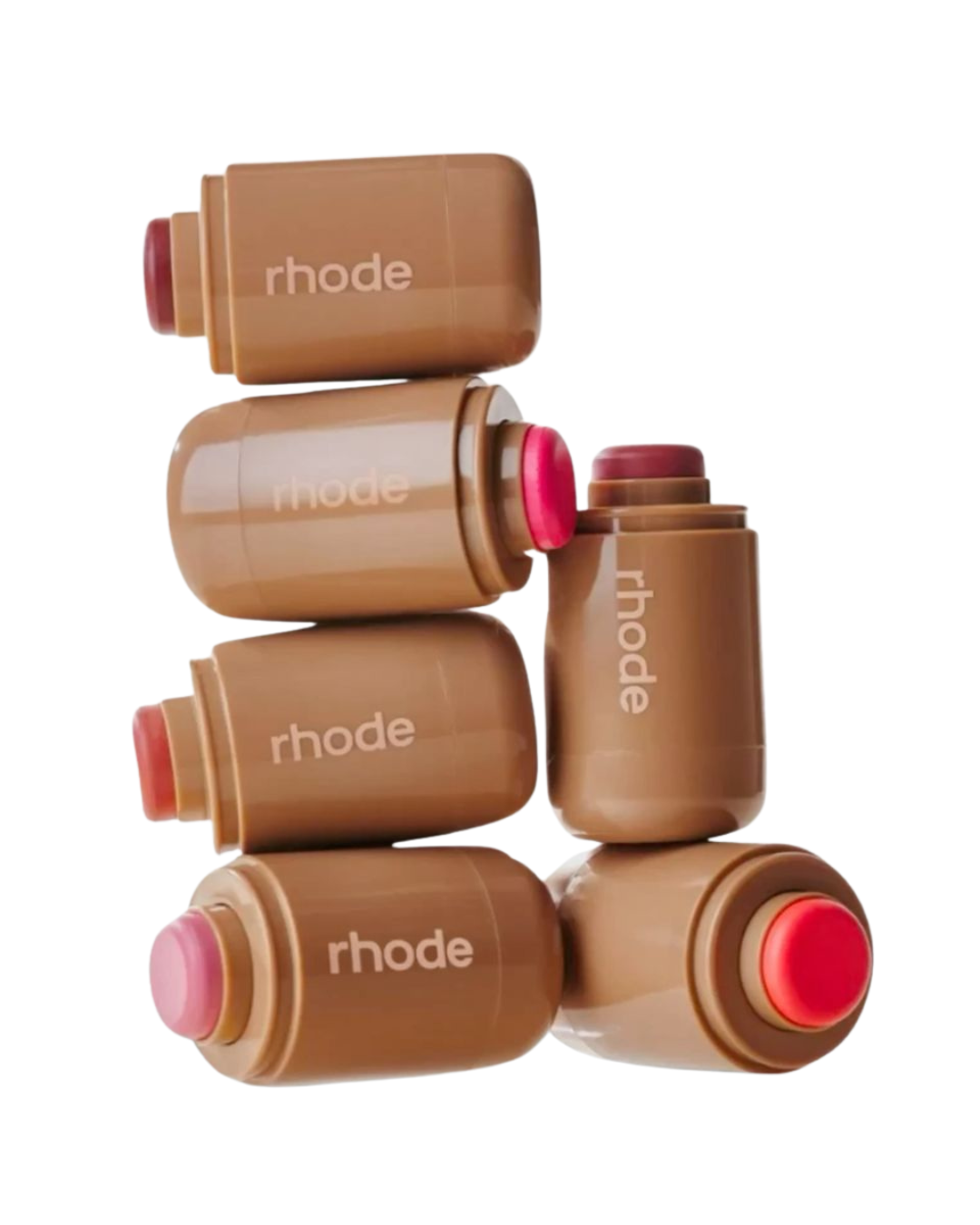 Rhode Pocket Blush