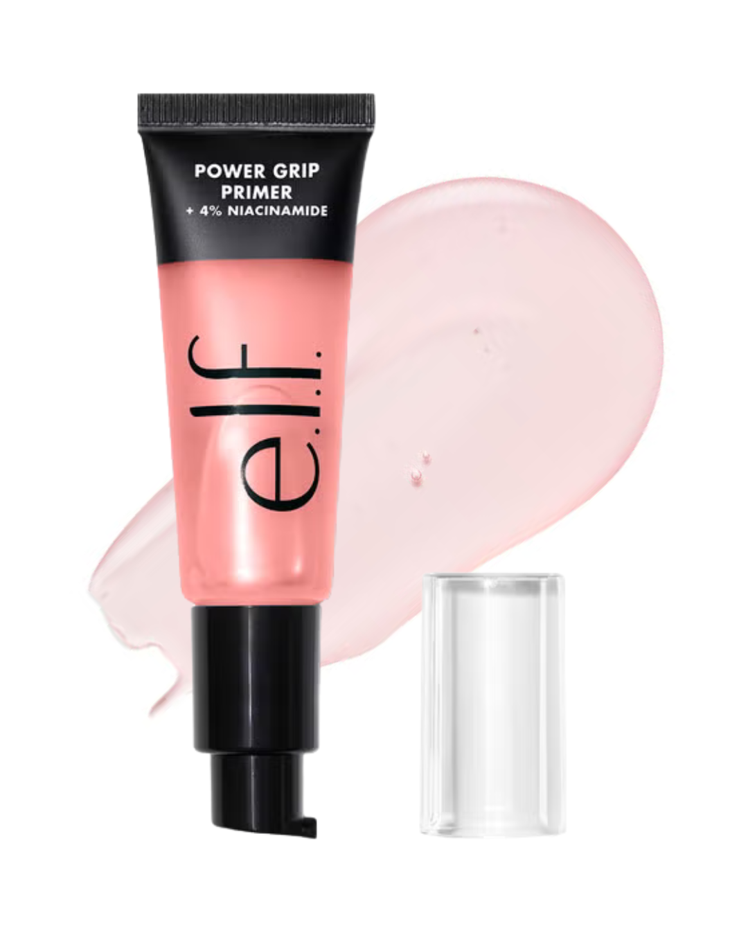 Elf Power Grip Primer + 4% Niacinamide