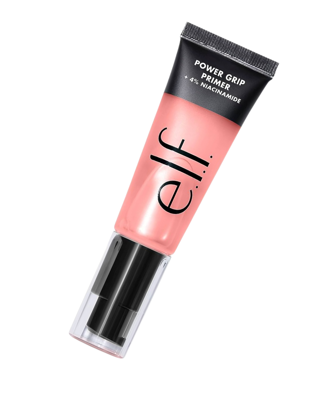 Elf Power Grip Primer + 4% Niacinamide