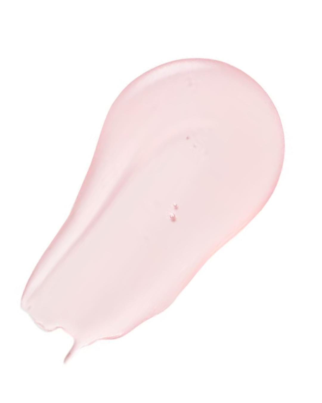 Elf Power Grip Primer + 4% Niacinamide
