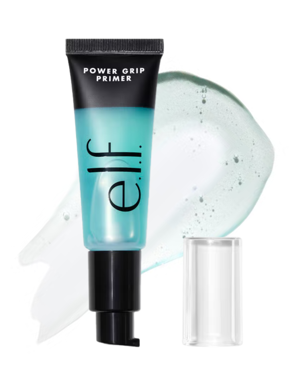 Elf Power Grip Primer