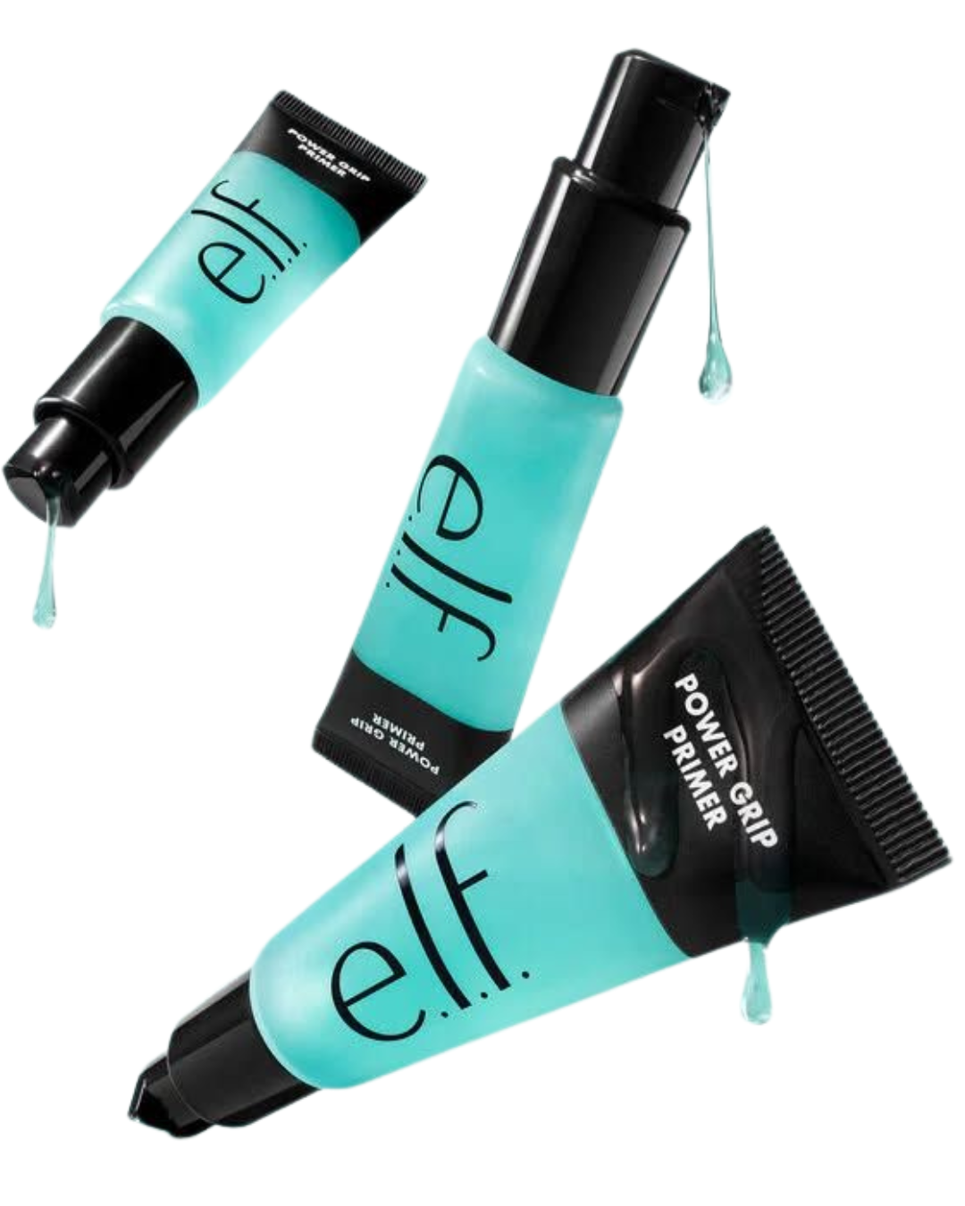 Elf Power Grip Primer