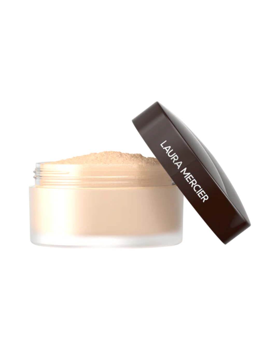 Laura Mercier Translucent Loose Setting Powder