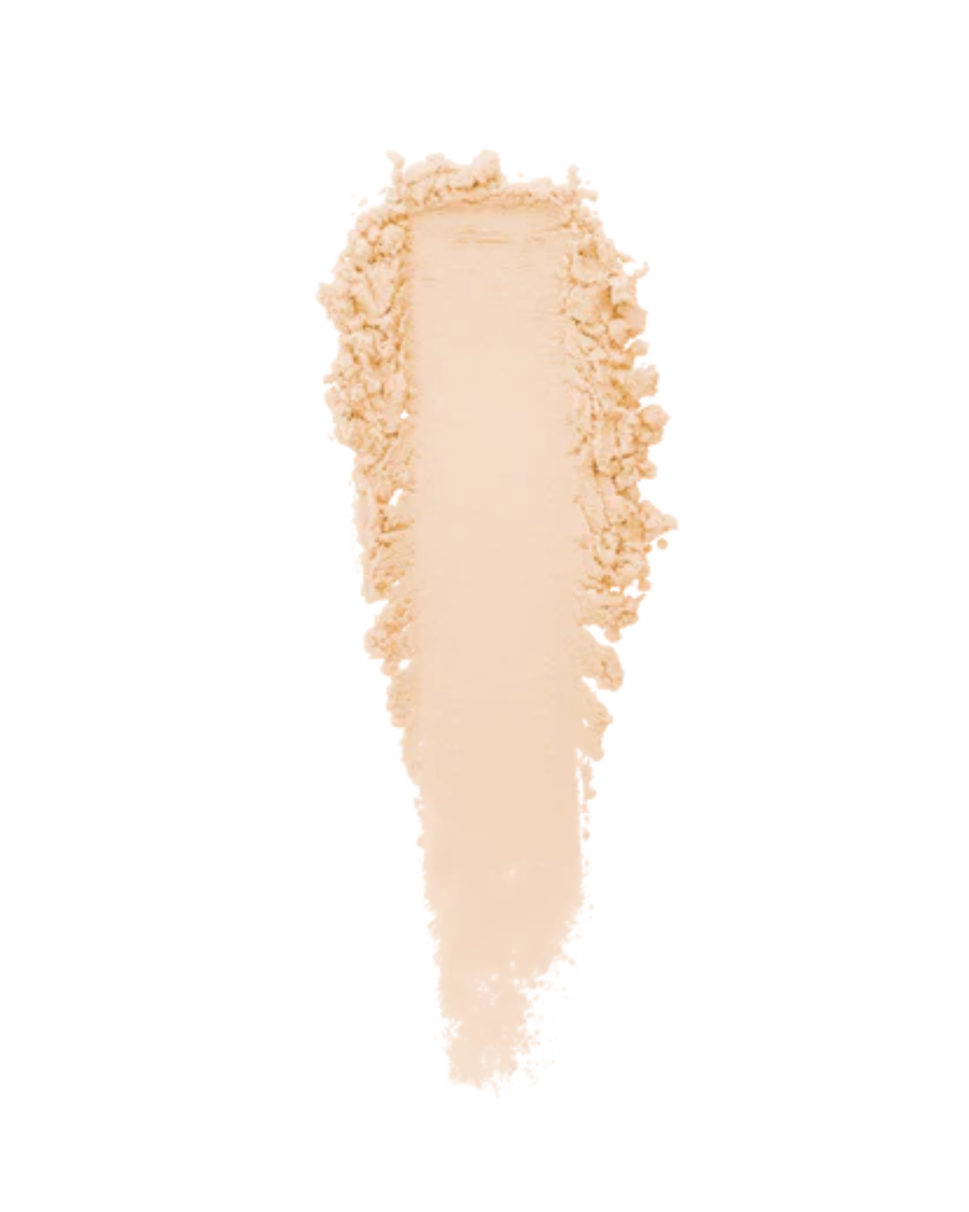 Laura Mercier Translucent Loose Setting Powder