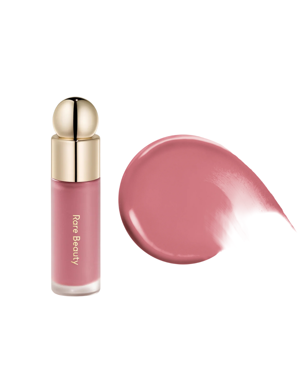 Rare Beauty Soft Pinch Liquid Blush