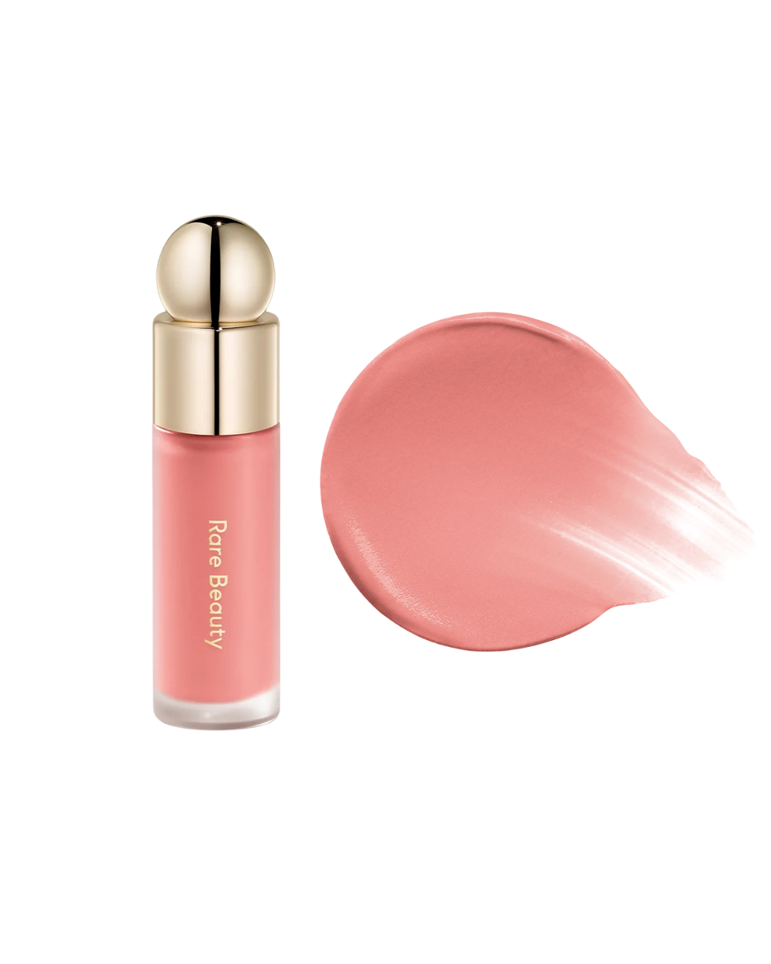 Rare Beauty Soft Pinch Liquid Blush
