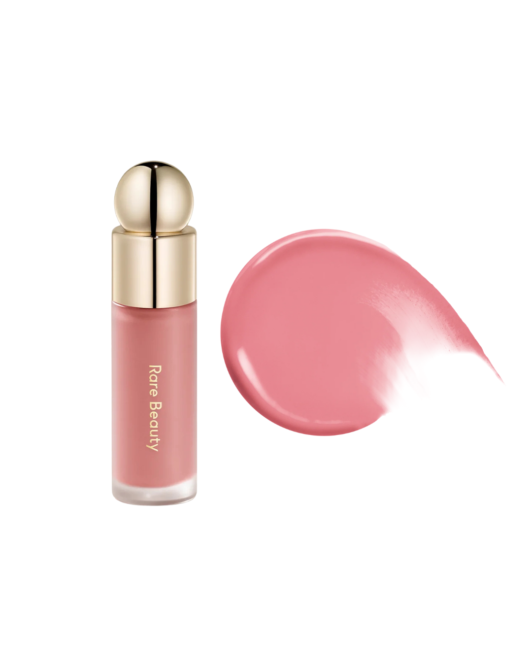 Rare Beauty Soft Pinch Liquid Blush
