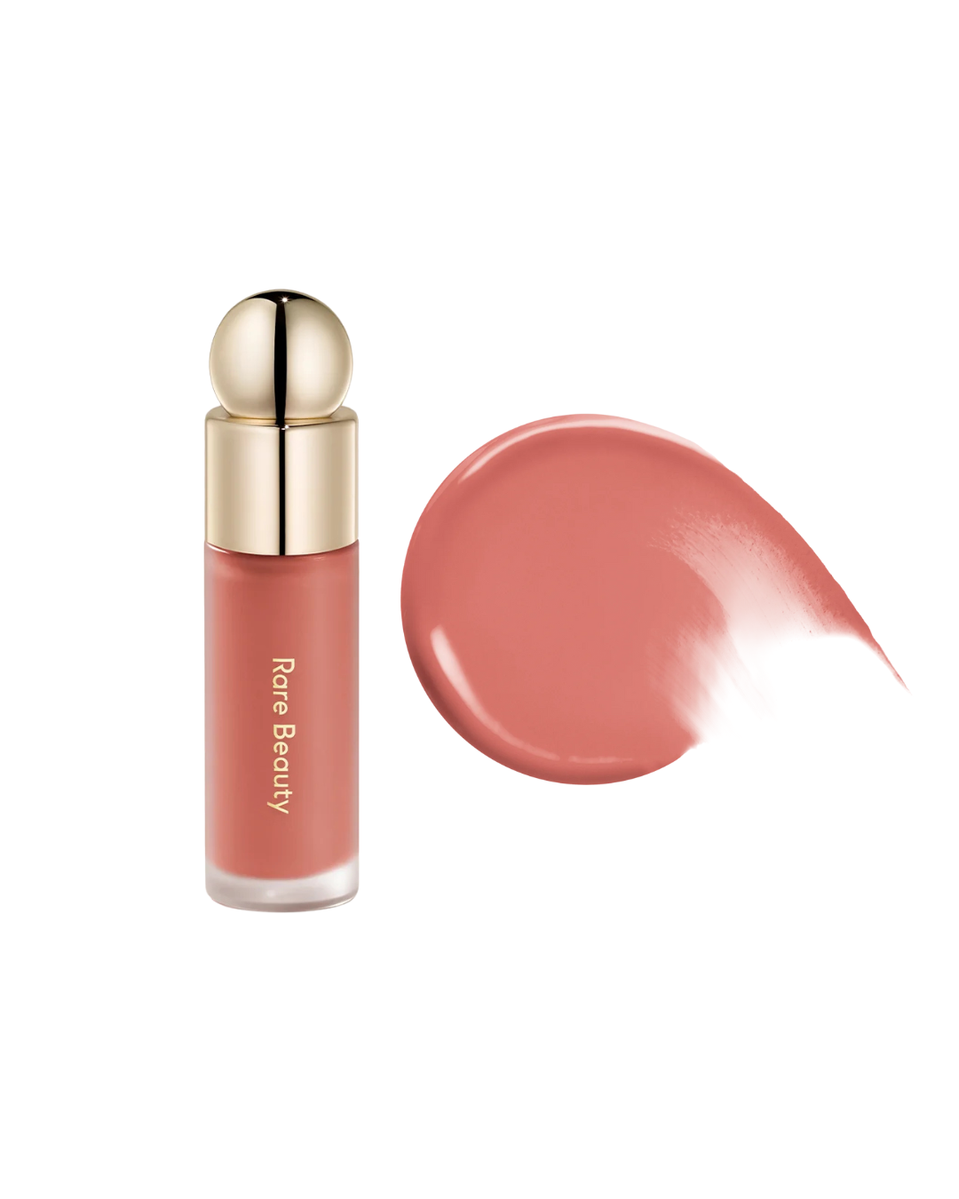 Rare Beauty Soft Pinch Liquid Blush