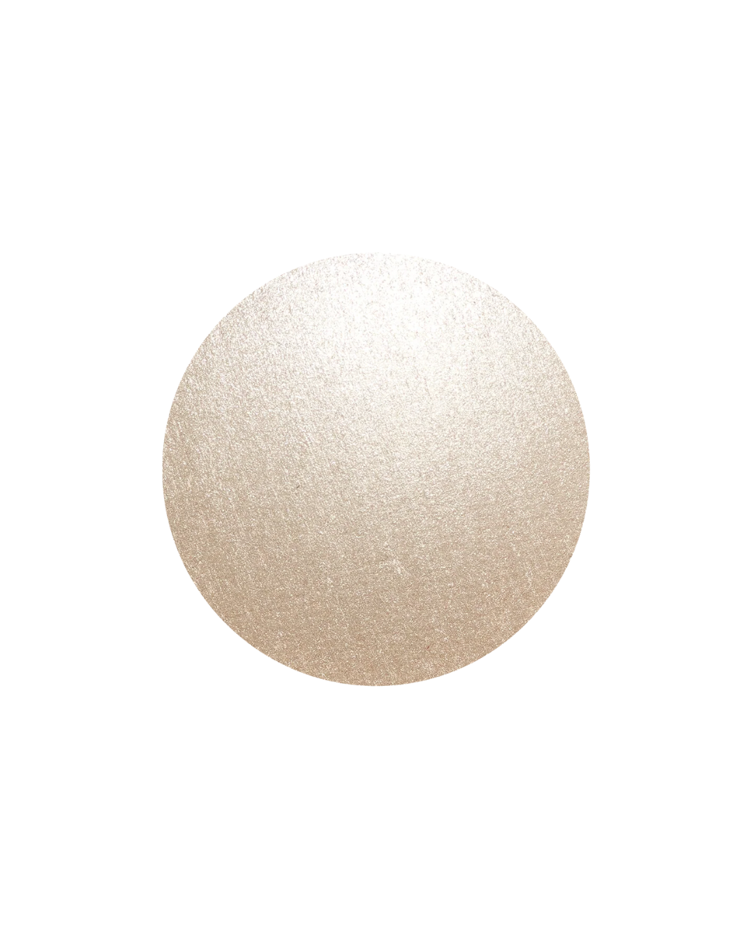 Rare Beauty Positive Light Silky Touch Highlighter