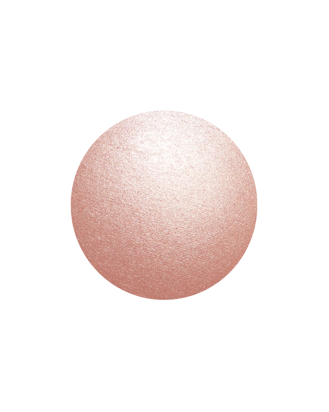 Rare Beauty Positive Light Silky Touch Highlighter