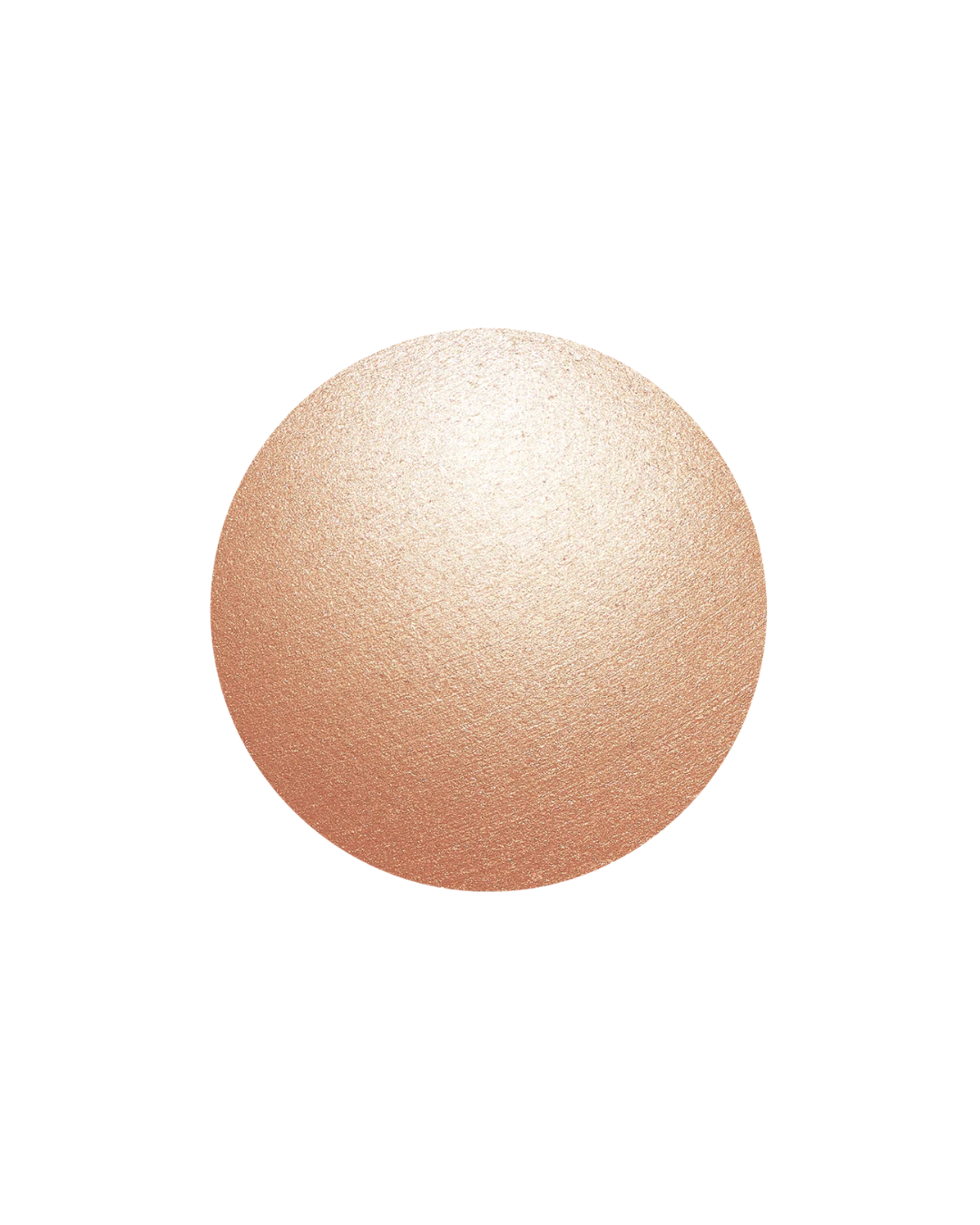 Rare Beauty Positive Light Silky Touch Highlighter
