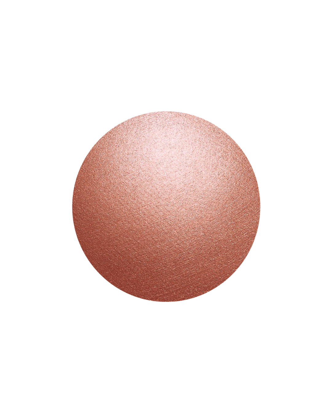 Rare Beauty Positive Light Silky Touch Highlighter