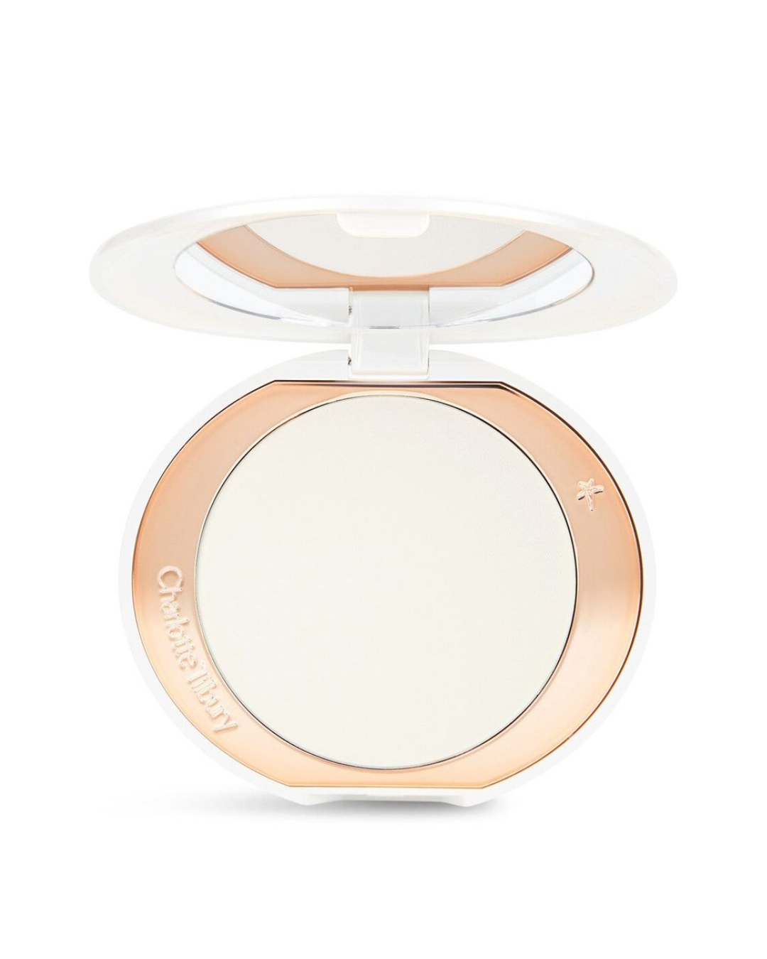 Charlotte Tilbury Airbrush Brightening Flawless Finish
