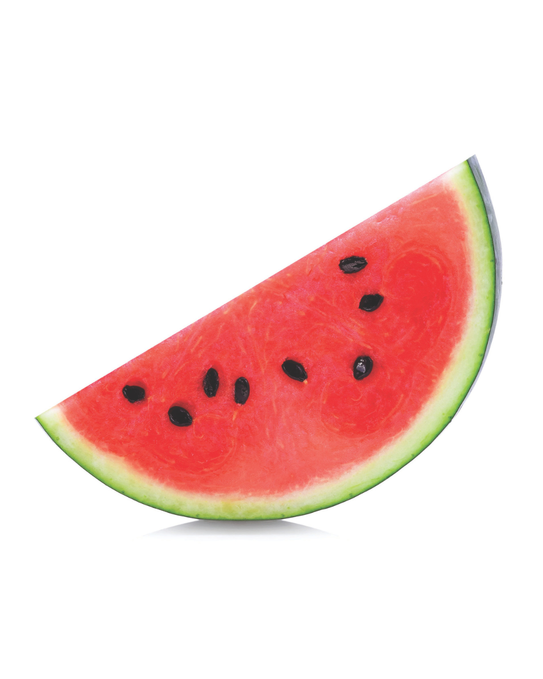 GLOW RECIPE Watermelon Glow PHA+BHA Pore-Tight Toner