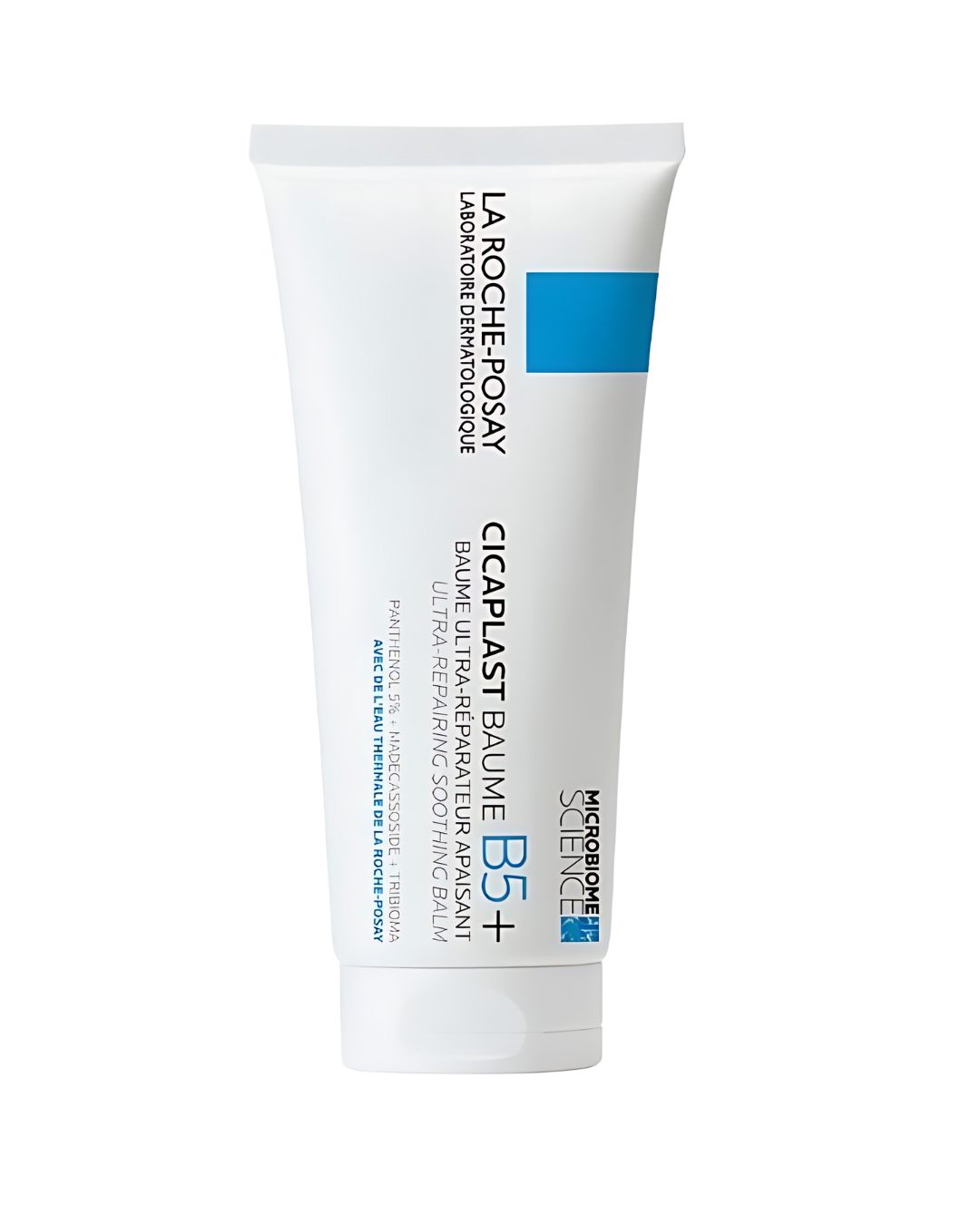 La Roche Posay Cicaplast Balm B5