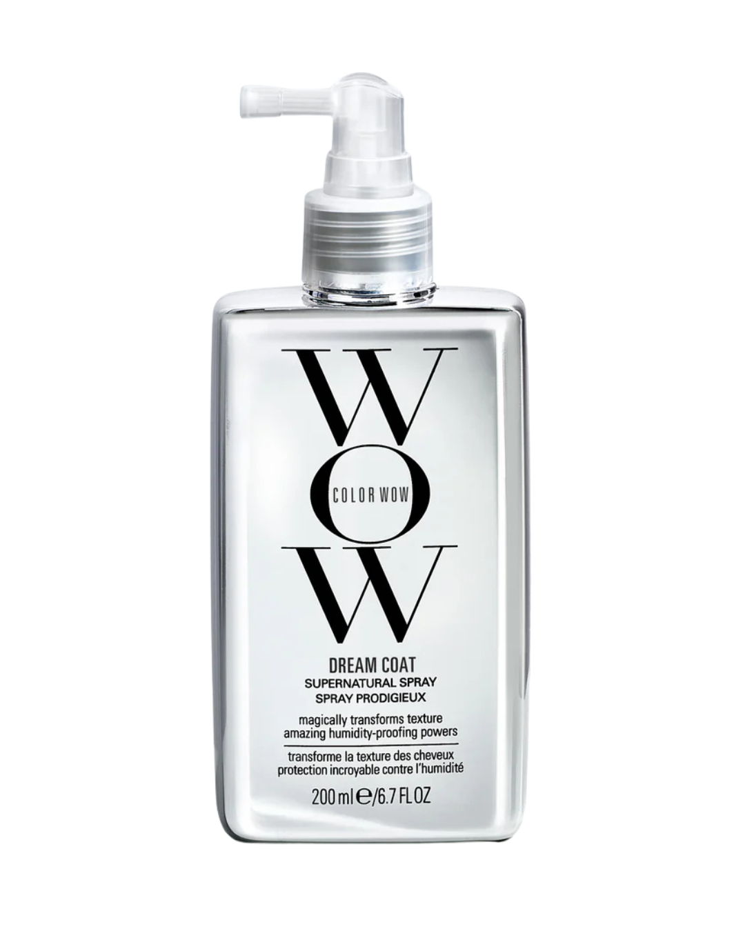Color Wow Dream Coat Supernatural Spray