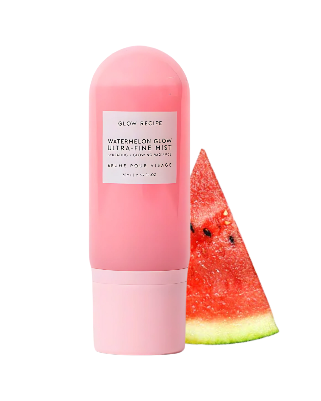 Glow Recipe Watermelon Glow Ultra-Fine Mist