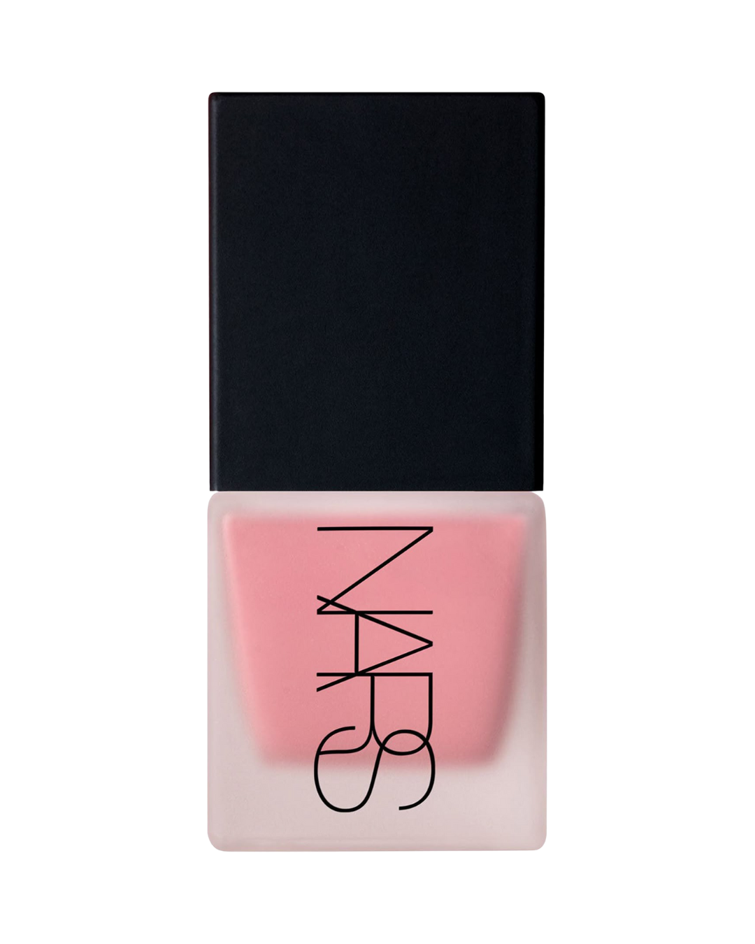 NARS Liquid Blush