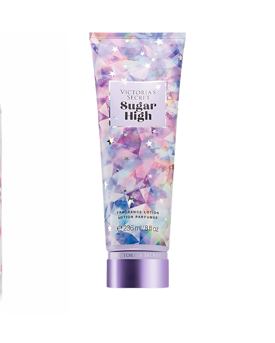 Victoria’s Secret Sugar High Gift Set