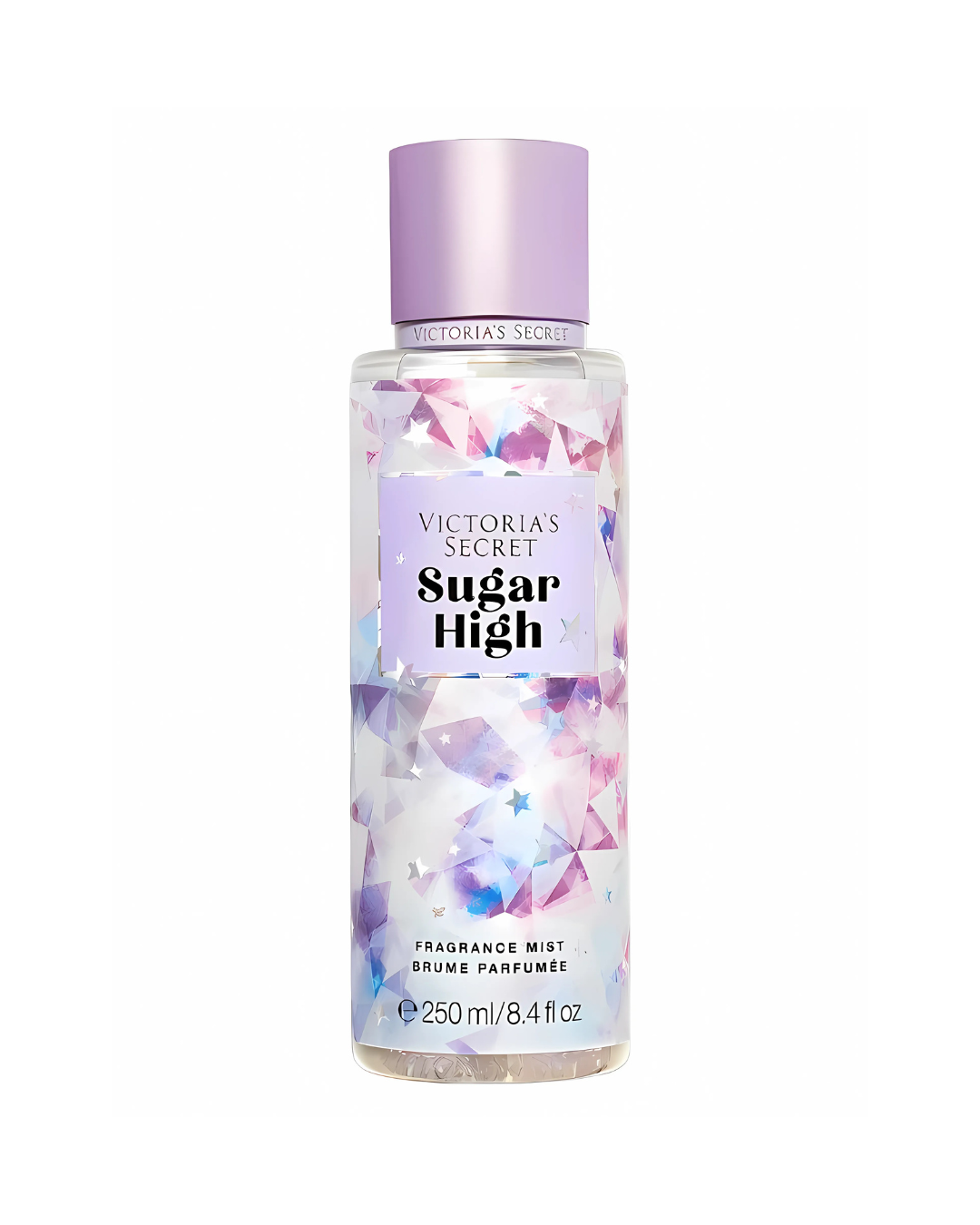 Victoria’s Secret Sugar High Gift Set
