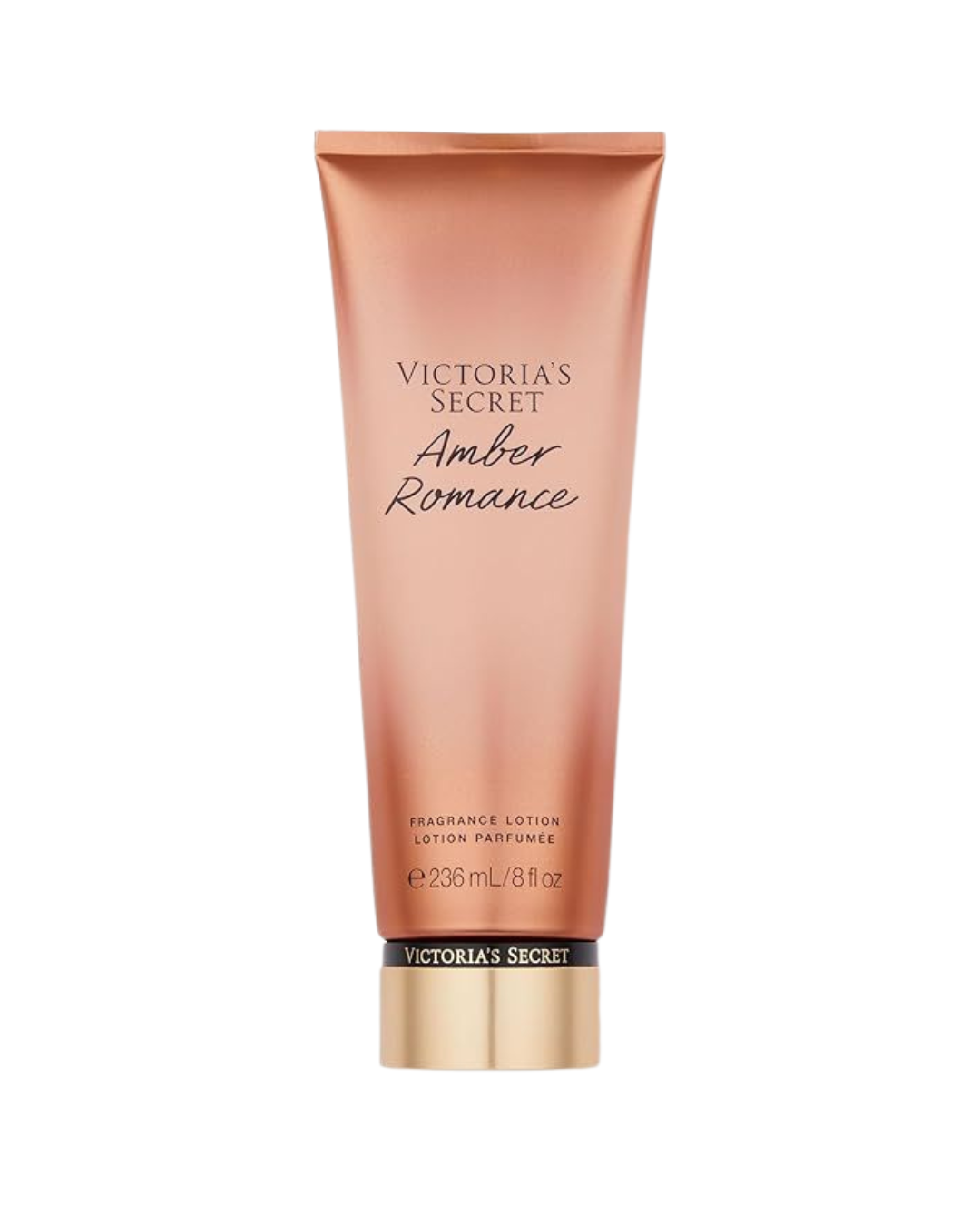 Victoria’s Secret Amber Romance Gift Set