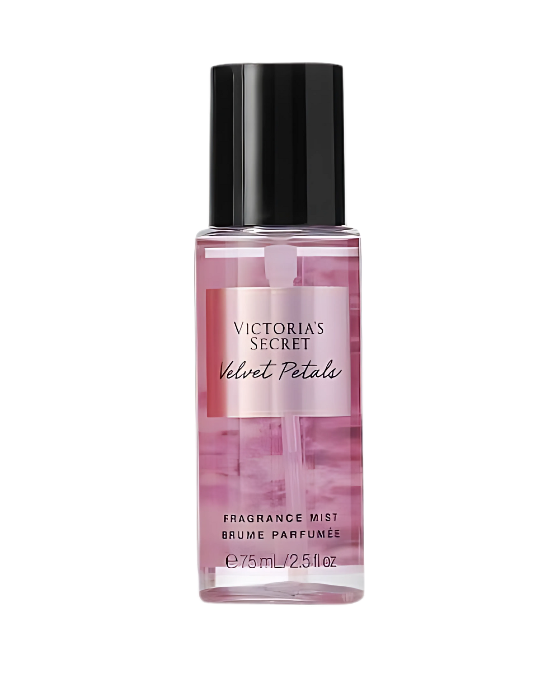 Victoria’s Secret Velvet Petals Gift Set