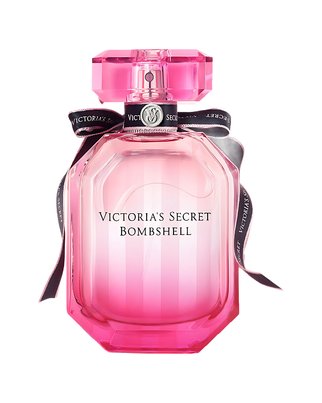 Victoria's Secret Bombshell Perfume
