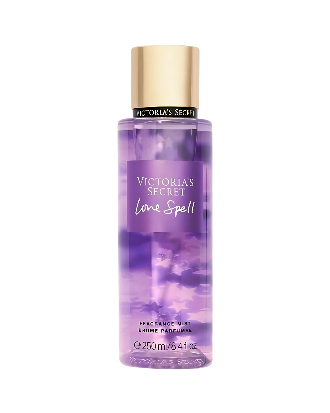 Victoria’s Secret Love Spell Gift Set