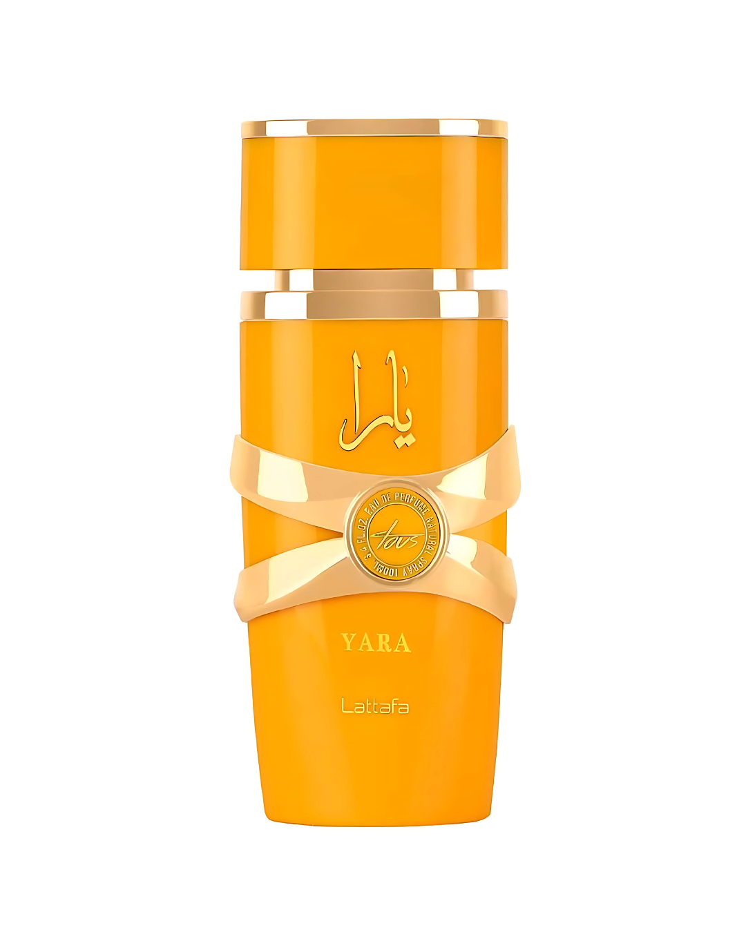 Lattafa Yara Tous
